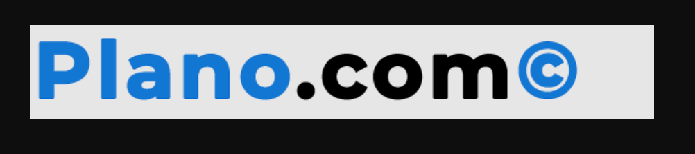 PLANO